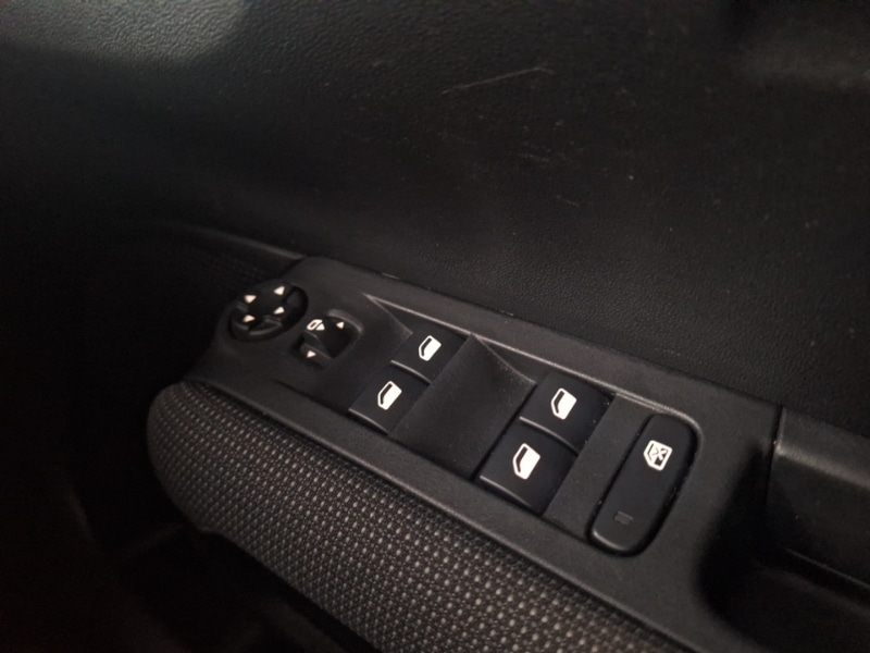 Used Citroen C3 Aircross 2022 for sale - 77284725: Photo 15