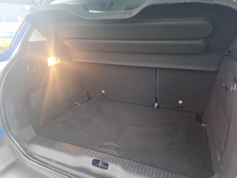 Used Citroen C3 Aircross 2022 for sale - 77284725: Photo 8