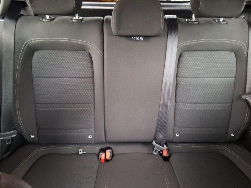 Used Fiat Tipo 2021 for sale - 77004325: Photo 13