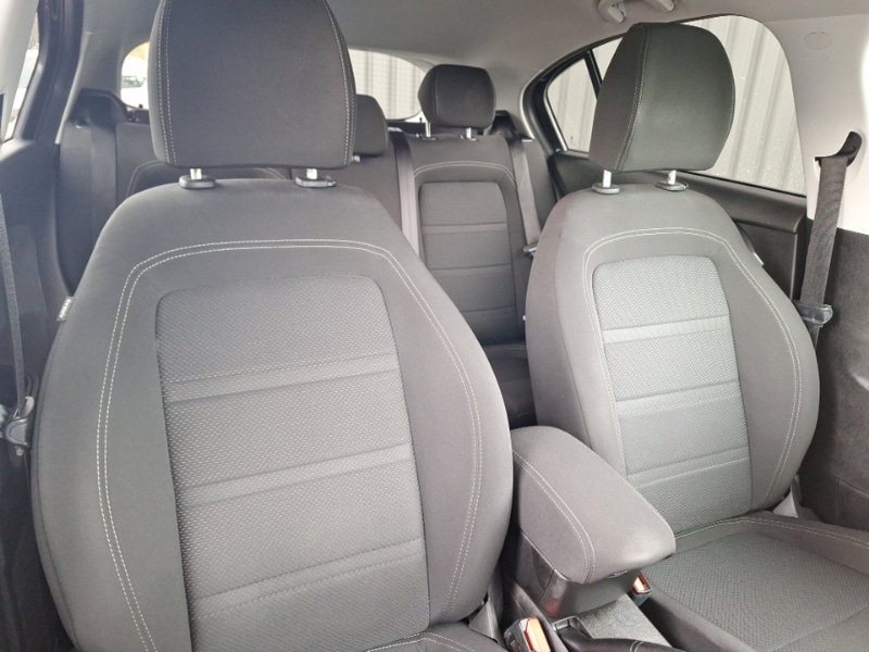 Used Fiat Tipo 2021 for sale - 77004325: Photo 14