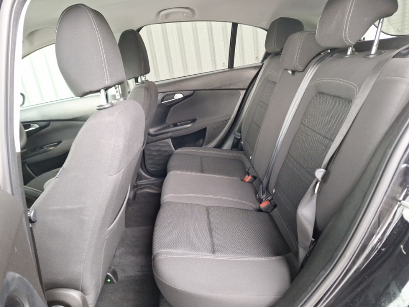 Used Fiat Tipo 2021 for sale - 77004325: Photo 6