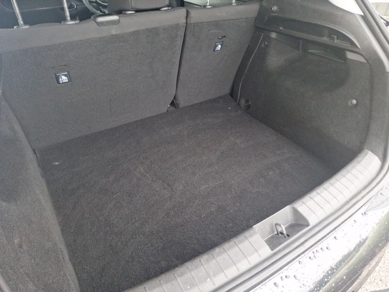 Used Fiat Tipo 2021 for sale - 77004325: Photo 8