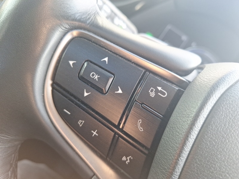 Used Lexus ES 2022 for sale - 77987878: Photo 15