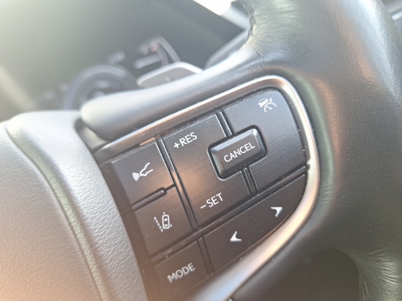 Used Lexus ES 2022 for sale - 77987878: Photo 16