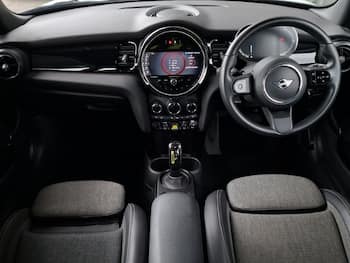 Used MINI Cooper 2022 for sale - 79790195: Photo