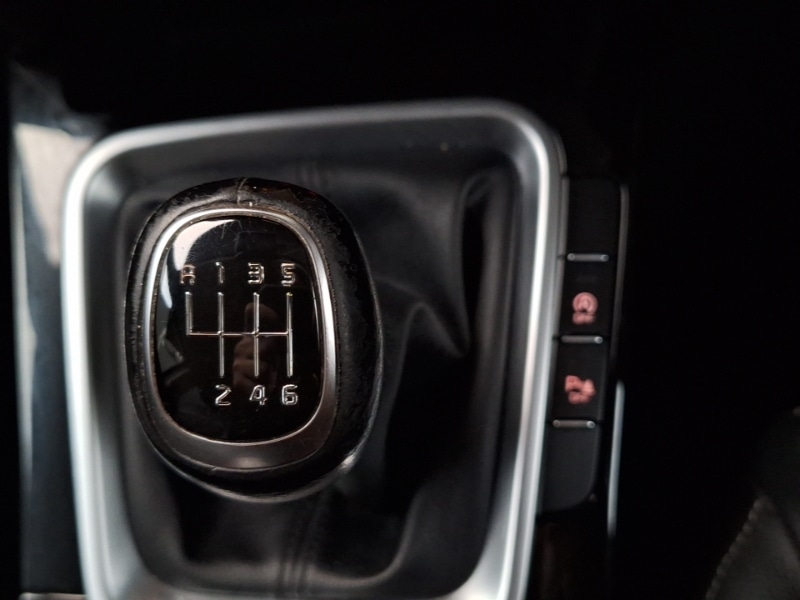 Used Kia XCeed 2020 for sale - 77035173: Photo 15