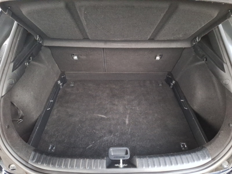 Used Kia XCeed 2020 for sale - 77035173: Photo 8