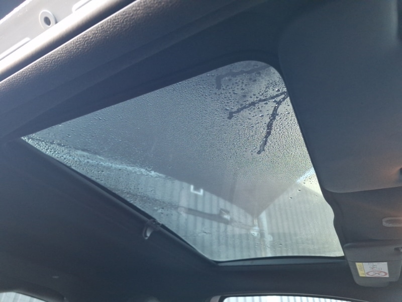 Used Fiat 500 2021 for sale - 77201782: Photo 15