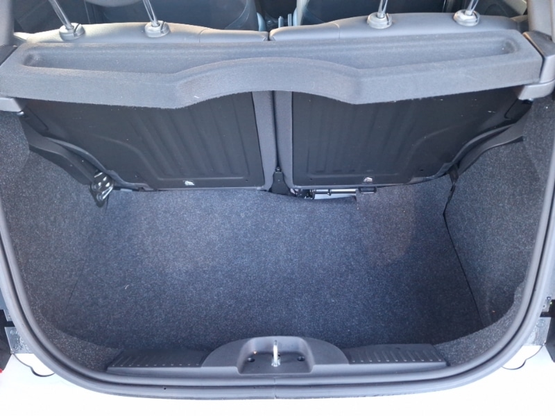 Used Fiat 500 2021 for sale - 77201782: Photo 8