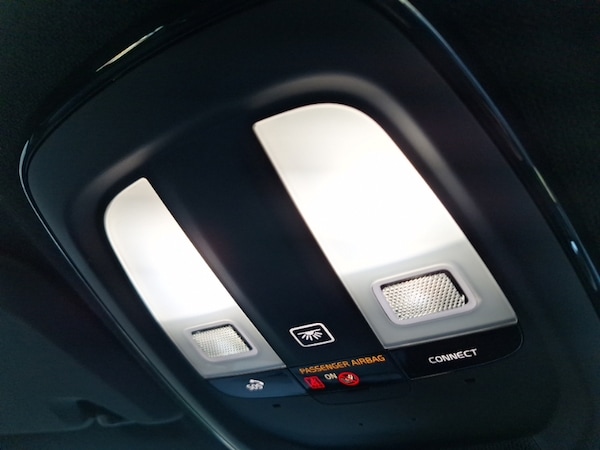 Used Polestar Polestar 2 2022 for sale - 75591946: Photo 14
