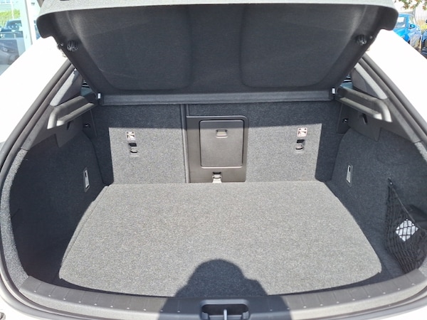 Used Polestar Polestar 2 2022 for sale - 75591946: Photo 8