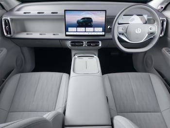 Used Leapmotor B10 2025 for sale - 78411228: Photo