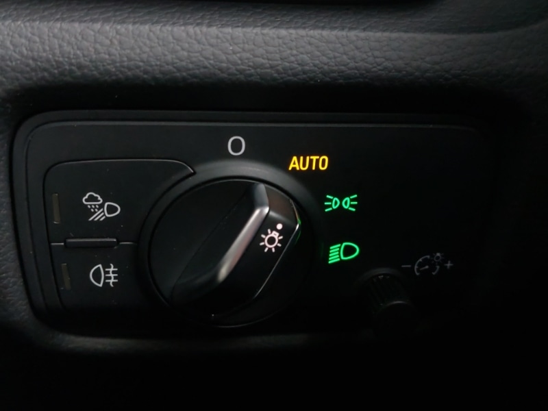 Used Audi A3 2019 for sale - 77956659: Photo 12