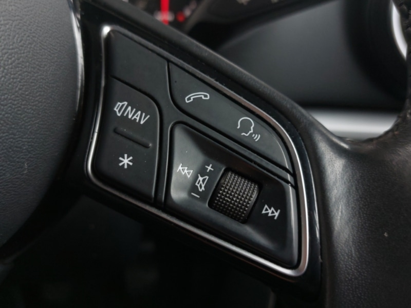 Used Audi A3 2019 for sale - 77956659: Photo 13