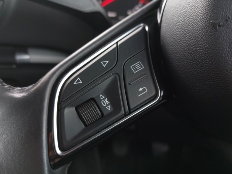 Used Audi A3 2019 for sale - 77956659: Photo 14