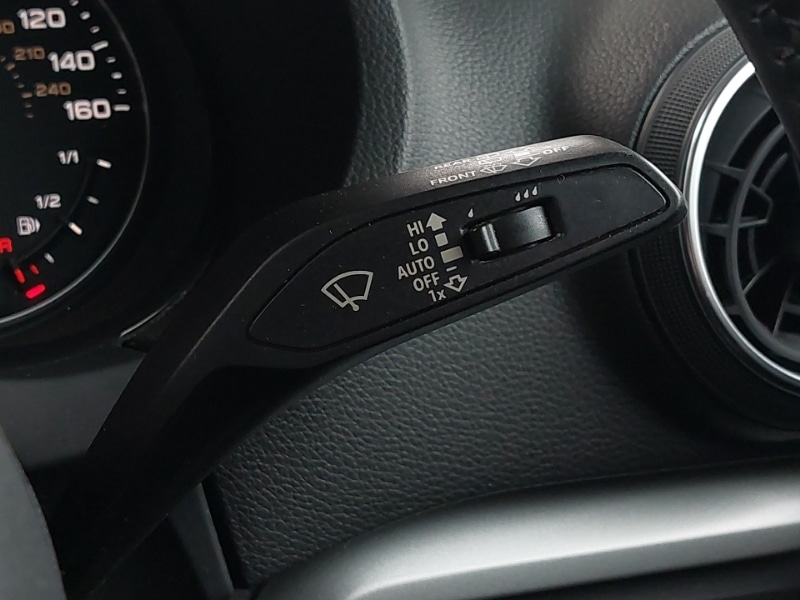 Used Audi A3 2019 for sale - 77956659: Photo 15