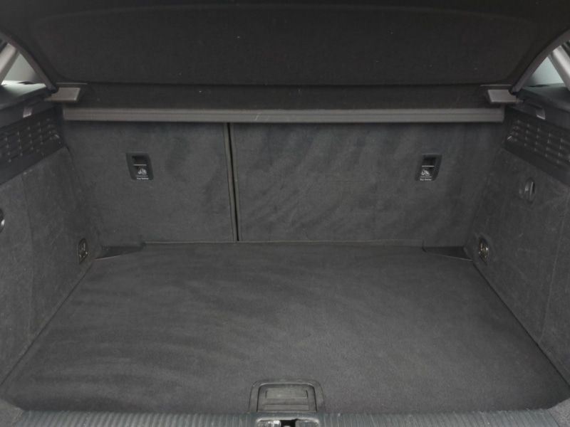 Used Audi A3 2019 for sale - 77956659: Photo 8