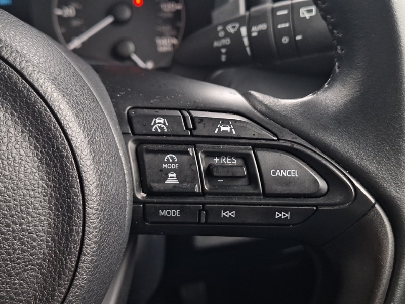 Used Mazda Mazda2 HYBRID 2024 for sale - 77169314: Photo 16