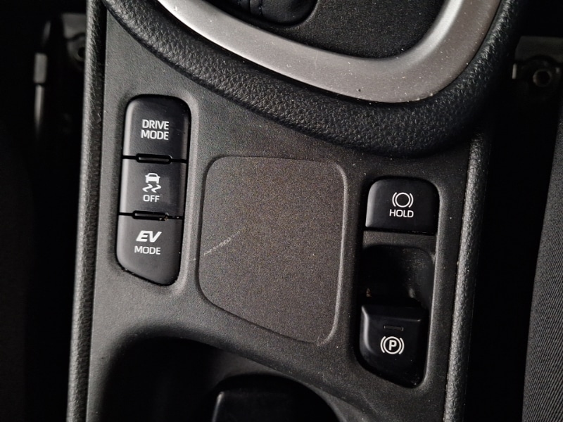 Used Mazda Mazda2 HYBRID 2024 for sale - 77169314: Photo 19