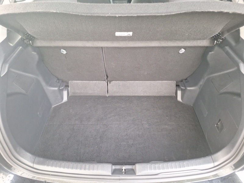 Used Mazda Mazda2 HYBRID 2024 for sale - 77169314: Photo 8