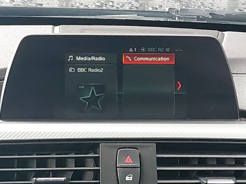 Used BMW 3 Series 2018 for sale - 77595974: Photo 10