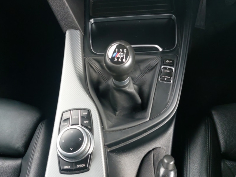 Used BMW 3 Series 2018 for sale - 77595974: Photo 13