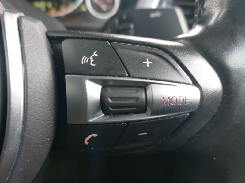 Used BMW 3 Series 2018 for sale - 77595974: Photo 15