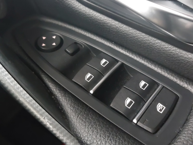 Used BMW 3 Series 2018 for sale - 77595974: Photo 16