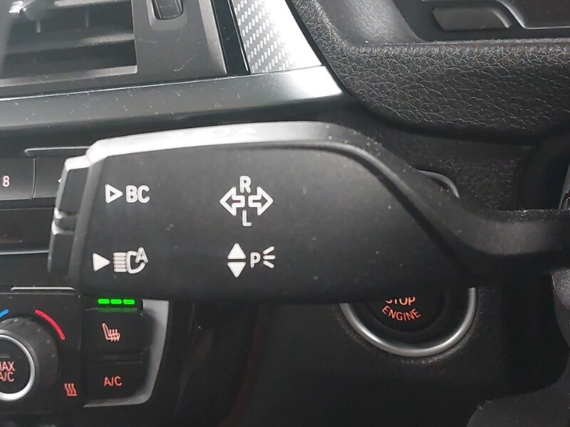 Used BMW 3 Series 2018 for sale - 77595974: Photo 18