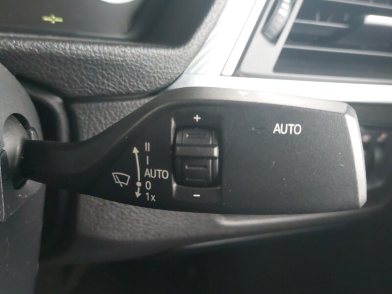 Used BMW 3 Series 2018 for sale - 77595974: Photo 19