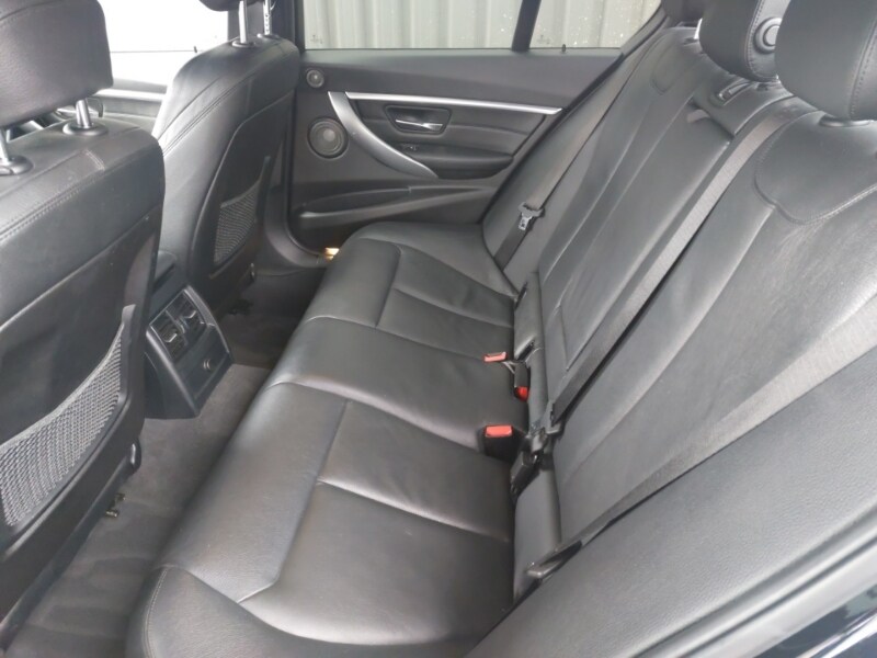 Used BMW 3 Series 2018 for sale - 77595974: Photo 6