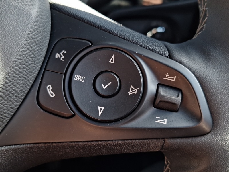 Used Vauxhall Corsa 2025 for sale - 77922298: Photo 13