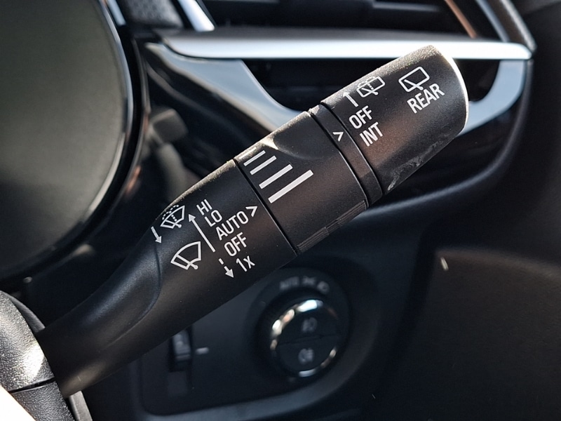 Used Vauxhall Corsa 2025 for sale - 77922298: Photo 15