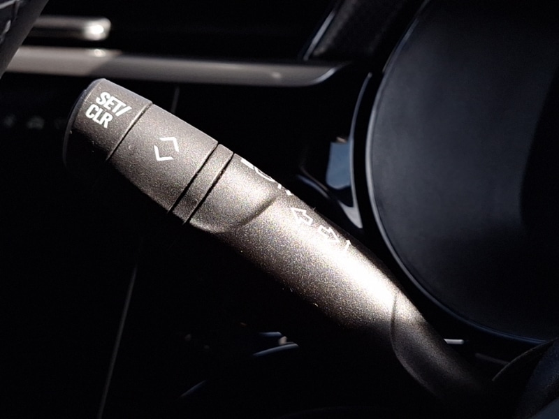 Used Vauxhall Corsa 2025 for sale - 77922298: Photo 16