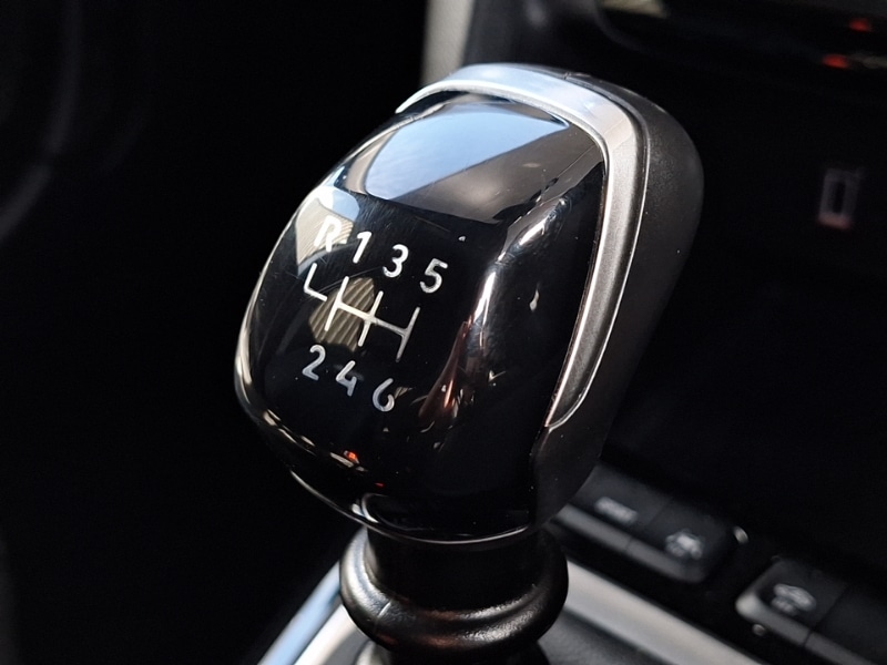 Used Vauxhall Corsa 2025 for sale - 77922298: Photo 17