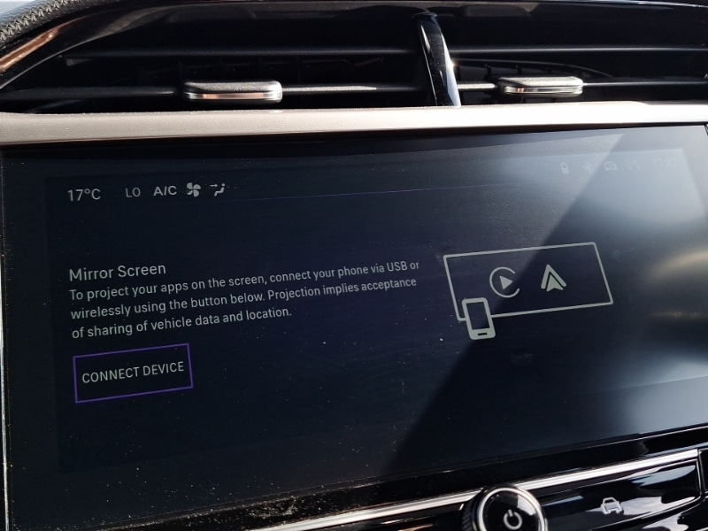 Used Vauxhall Corsa 2025 for sale - 77922298: Photo 19