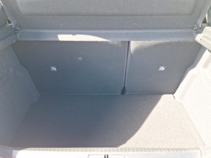 Used Vauxhall Corsa 2025 for sale - 77922298: Photo 8