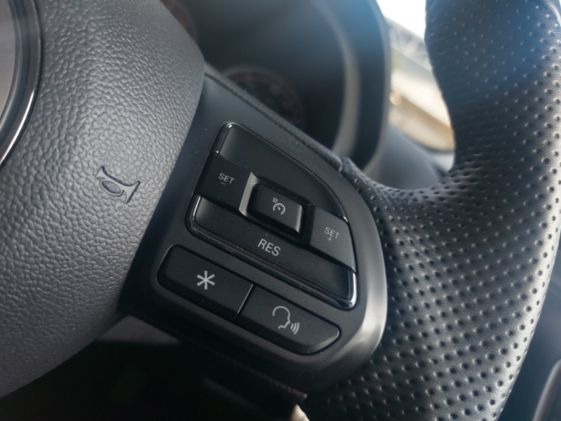 Used MG MG3 2024 for sale - 76059121: Photo 13