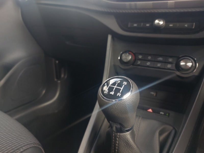 Used MG MG3 2024 for sale - 76059121: Photo 15