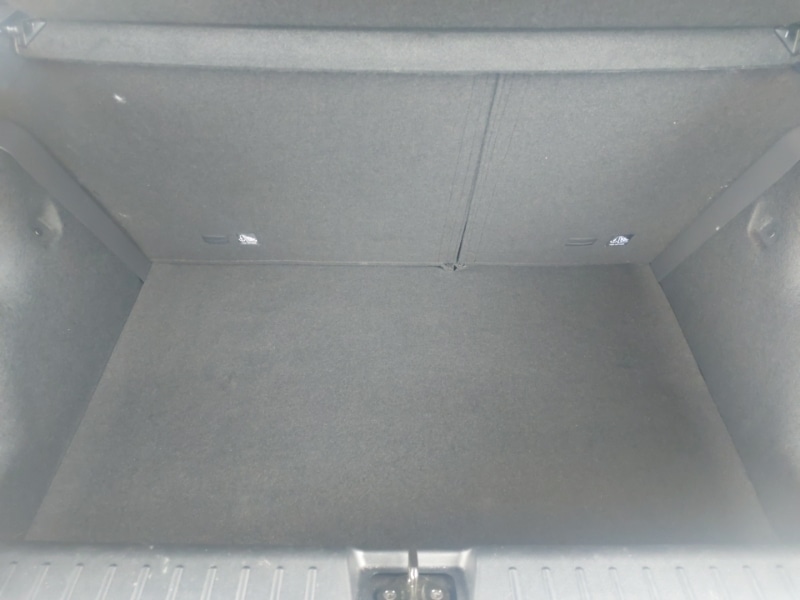 Used MG MG3 2024 for sale - 76059121: Photo 8