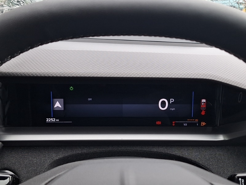 Used Vauxhall Grandland 2025 for sale - 76947223: Photo 10