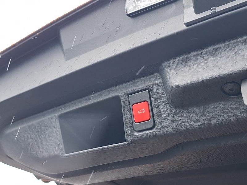 Used Vauxhall Grandland 2025 for sale - 76947223: Photo 13