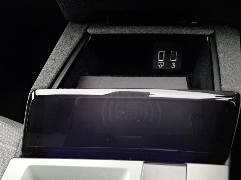 Used Vauxhall Grandland 2025 for sale - 76947223: Photo 16