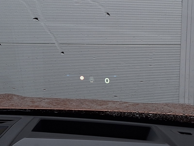 Used Vauxhall Grandland 2025 for sale - 76947223: Photo 19