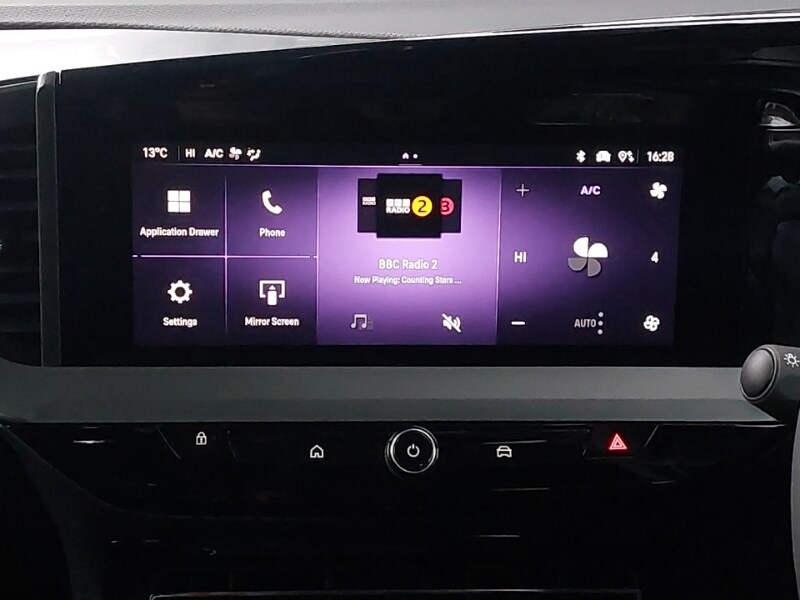 Used Vauxhall Mokka 2025 for sale - 77963946: Photo 10