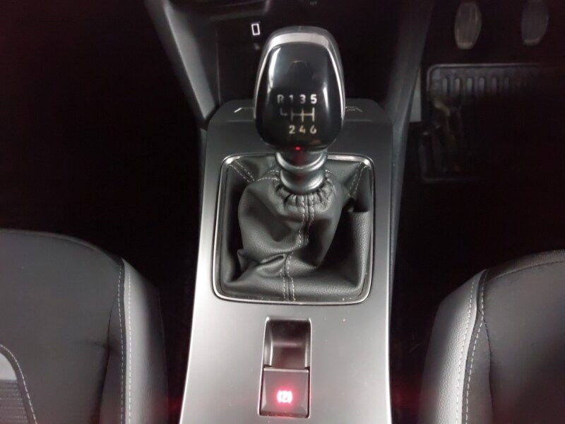 Used Vauxhall Mokka 2025 for sale - 77963946: Photo 13