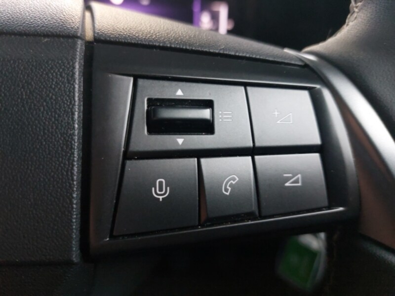 Used Vauxhall Mokka 2025 for sale - 77963946: Photo 15