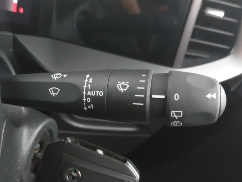 Used Vauxhall Mokka 2025 for sale - 77963946: Photo 19