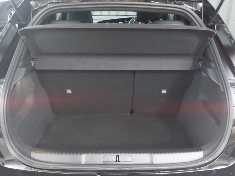 Used Vauxhall Mokka 2025 for sale - 77963946: Photo 8