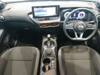Used Nissan Juke 2024 for sale - 75065714: Photo